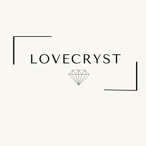 Lovecryst 